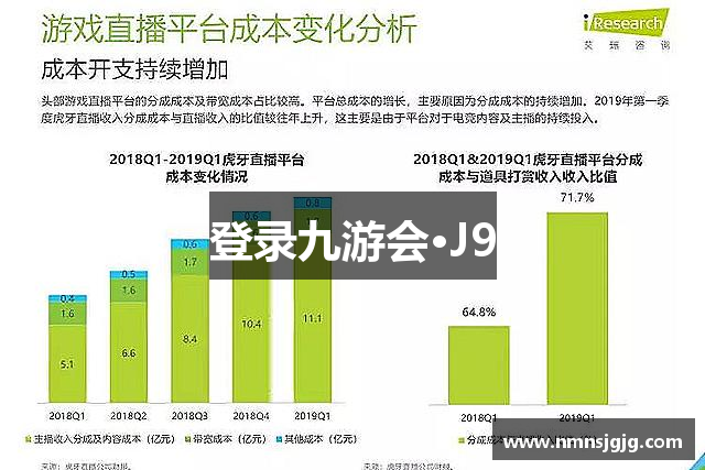 faq 用戶常見(jiàn)的問(wèn)題
